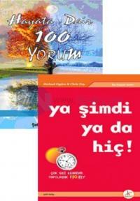 Beyaz Yakalının Seyir Defteri