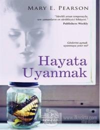 Hayata Uyanmak
