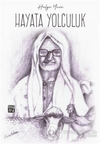 Hayata Yolculuk