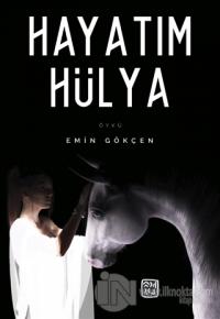 Hayatım Hülya