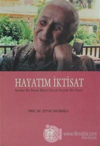 Hayatım İktisat