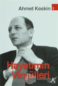 Hayatımın Virgülleri