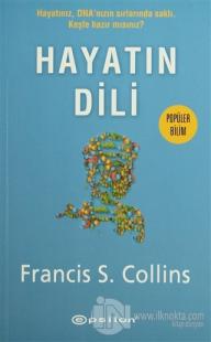 Hayatın Dili %25 indirimli Francis S. Collins