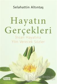 Hayatın Gerçekleri
