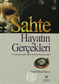 Hayatın Gerçekleri
