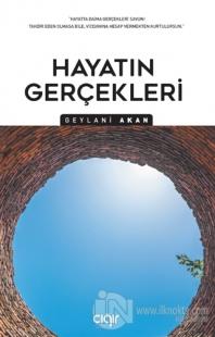 Hayatın Gerçekleri