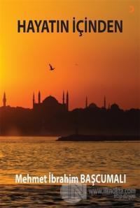 Hayatın İçinden