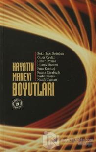 Hayatın Manevi Boyutları