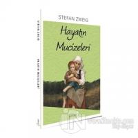 Hayatın Mucizeleri