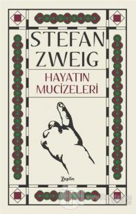 Hayatın Mucizeleri