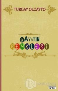 Hayatın Renkleri