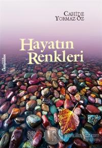 Hayatın Renkleri