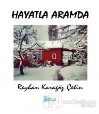 Hayatla Aramda