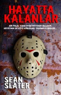 Hayatta Kalanlar