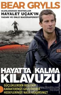Hayatta Kalma Kılavuzu