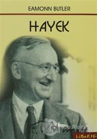 Hayek