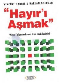 Hayır'ı Aşmak