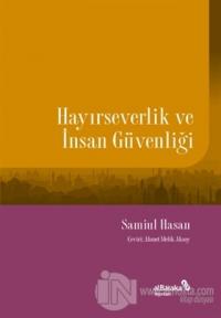Hayırseverlik ve İnsan Güvenliği