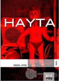 Hayta