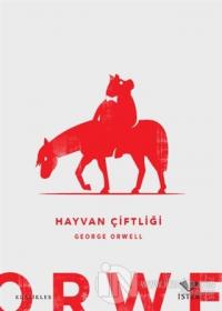 Hayvan Çiftliği