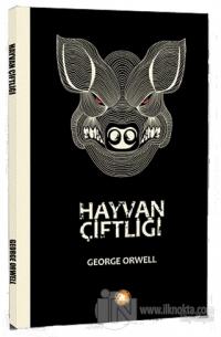 Hayvan Çiftliği