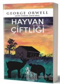 Hayvan Çiftliği