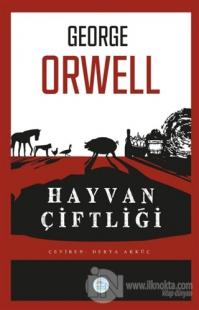 Hayvan Çiftliği