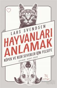 Hayvanları Anlamak