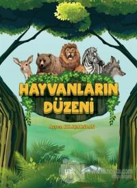 Hayvanların Düzeni