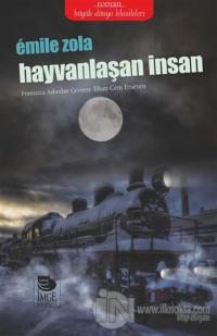 Hayvanlaşan İnsan