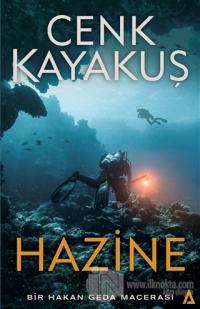 Hazine