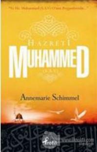 Hazreti Muhammed (Ciltli)