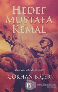 Hedef Mustafa Kemal