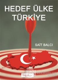Hedef Ülke Türkiye