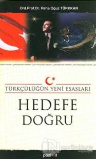 Hedefe Doğru
