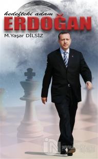 Hedefteki Adam Erdoğan