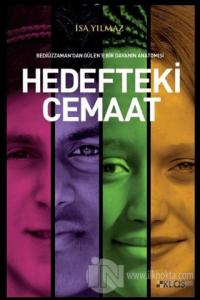 Hedefteki Cemaat