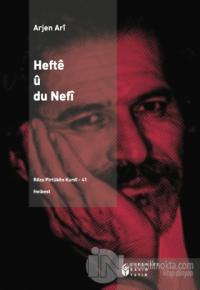 Hefte u du Nefi