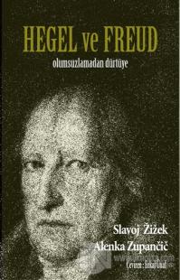 Hegel ve Freud