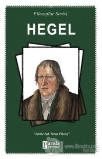 Hegel