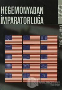 Hegemonyadan İmparatorluğa