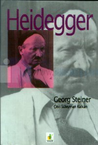 Heidegger