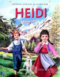 Heidi