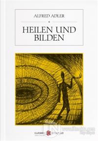 Heilen Und Bilden