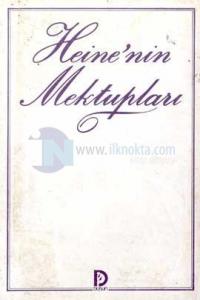 Heine'nin Mektupları