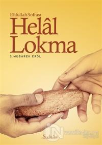 Helal Lokma