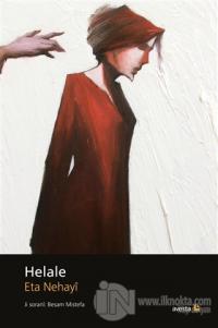 Helale