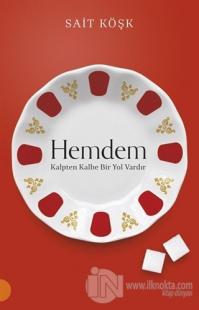 Hemdem