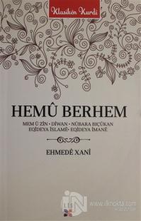 Hemü Berhem