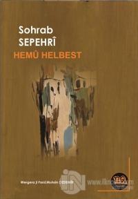 Hemu Helbest